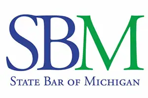 State bar of Michigan