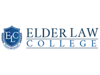 elder law college