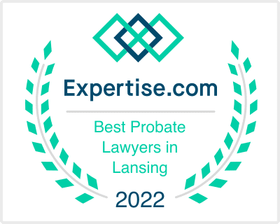 Best probate lawyer in Lansing